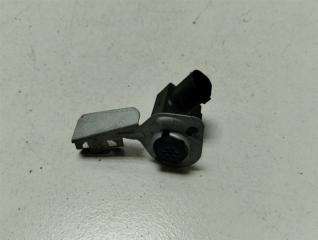 Датчик температуры воздуха Volkswagen Transporter T5 2003-2015 2004 V137