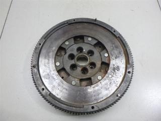 Маховик SKODA Octavia рест (A5 1Z-) 2004-2013 2012 v120