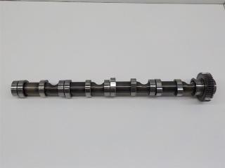 Распредвал впускной SKODA Octavia рест (A5 1Z-) 2004-2013 2012 v120