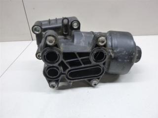Корпус масляного фильтра SKODA Octavia рест (A5 1Z-) 2004-2013 2012 v120