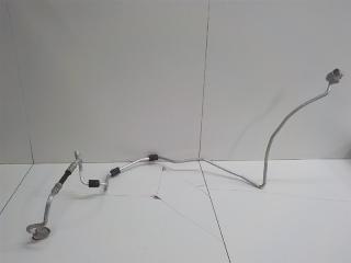 Трубка кондиционера SKODA Octavia рест (A5 1Z-) 2004-2013 2012 v120