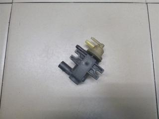 Клапан электромагнитный SKODA Octavia рест (A5 1Z-) 2004-2013 2012 v120