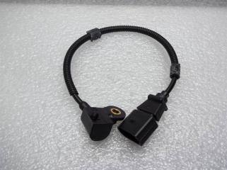 Датчик положения распредвала SKODA Octavia рест (A5 1Z-) 2004-2013 2012 v120