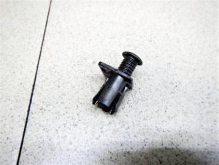 Крепеж SKODA Octavia рест (A5 1Z-) 2004-2013 2012 v120