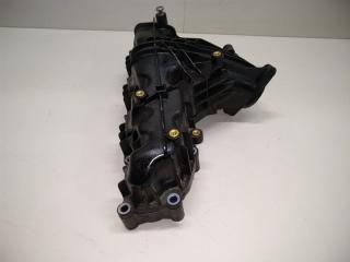 Коллектор впускной SKODA Octavia рест (A5 1Z-) 2004-2013 2012 v120