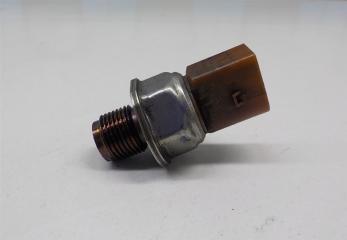 Датчик давления топлива SKODA Octavia рест (A5 1Z-) 2004-2013 2012 v120