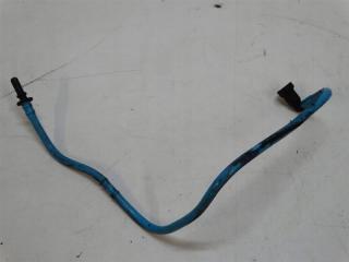 Трубка топливная SKODA Octavia рест (A5 1Z-) 2004-2013 2012 v120