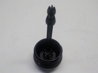 Крышка масляного фильтра SKODA Octavia рест (A5 1Z-) 2004-2013 2012 v120