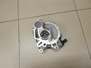Насос вакуумный SKODA Octavia рест (A5 1Z-) 2004-2013 2012 v120