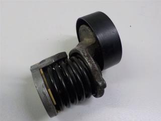 Натяжитель ремня SKODA Octavia рест (A5 1Z-) 2004-2013 2012 v120