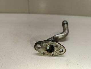 Трубка турбокомпрессора (турбины) SKODA Octavia рест (A5 1Z-) 2004-2013 2012 v120 контрактная Трубка турбокомпрессора (турбины) SKODA Octavia рест (A5 1Z-) 2004-2013 2012 v120