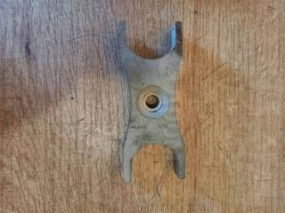 Кронштейн форсунки SKODA Octavia рест (A5 1Z-) 2004-2013 2012 v120