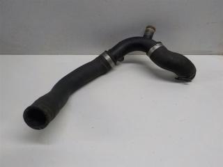 Патрубок радиатора SKODA Octavia рест (A5 1Z-) 2004-2013 2012 v120 контрактная Патрубок радиатора SKODA Octavia рест (A5 1Z-) 2004-2013 2012 v120