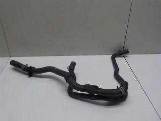 Шланг системы охлаждения SKODA Octavia рест (A5 1Z-) 2004-2013 2012 v120