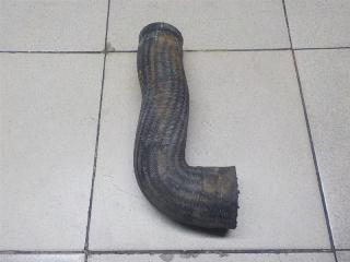 Патрубок интеркулера SKODA Octavia рест (A5 1Z-) 2004-2013 2012 v120