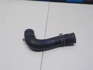 Шланг системы охлаждения SKODA Octavia рест (A5 1Z-) 2004-2013 2012 v120