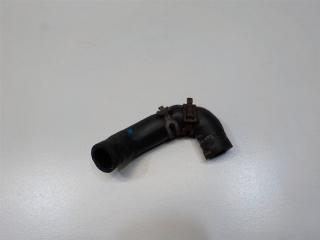 Патрубок радиатора SKODA Octavia рест (A5 1Z-) 2004-2013 2012 v120 контрактная Патрубок радиатора SKODA Octavia рест (A5 1Z-) 2004-2013 2012 v120