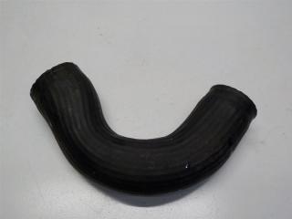 Патрубок интеркулера SKODA Octavia рест (A5 1Z-) 2004-2013 2012 v120