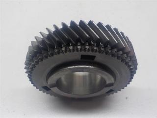 Шестерня 3-ей передачи SKODA Octavia рест (A5 1Z-) 2004-2013 2012 v120