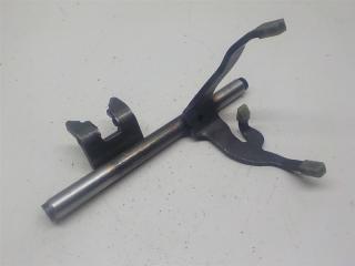 Вилка включения передачи SKODA Octavia рест (A5 1Z-) 2004-2013 2012 v120