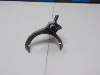 Вилка включения передачи SKODA Octavia рест (A5 1Z-) 2004-2013 2012 v120