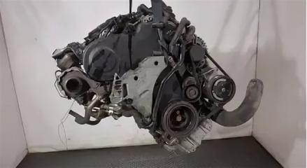 Двигатель SKODA Octavia рест (A5 1Z-) 2004-2013 2012 v120