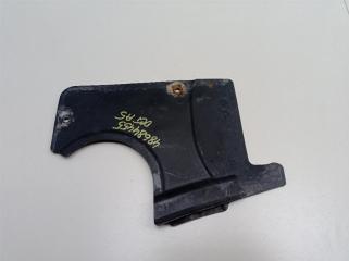 Фото запчасти утиль SKODA Octavia (A5 1Z-) 2004-2013 2010 v82 контрактная запчасть Запчасть утиль SKODA Octavia (A5 1Z-) 2004-2013 2010 v82