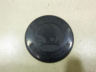 Накладка декоративная SKODA Octavia (A5 1Z-) 2004-2013 2010 v82