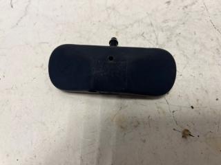 Форсунка омывателя лобового стекла Volkswagen Tiguan 2007-2011 2010 v121