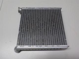 Радиатор отопителя SKODA Octavia (A7) 2013-2020 2014 v126 контрактная Радиатор отопителя SKODA Octavia (A7) 2013-2020 2014 v126