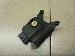 Моторчик заслонки отопителя SKODA Octavia (A7) 2013-2020 2014 v126