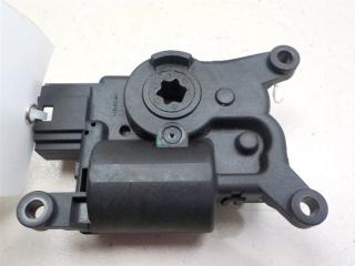 Моторчик заслонки отопителя SKODA Octavia (A7) 2013-2020 2014 v126