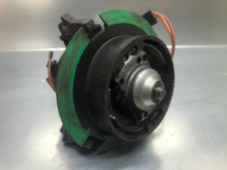 Моторчик отопителя SKODA Octavia (A7) 2013-2020 2014 v126