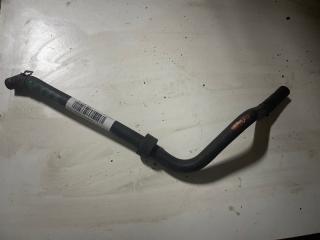 Шланг системы охлаждения SKODA Octavia Scout (A5 1Z-) 2004-2013 2010 v128