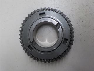 Шестерня 3-ей передачи SKODA Octavia (A5 1Z-) 2004-2013 2010 v82