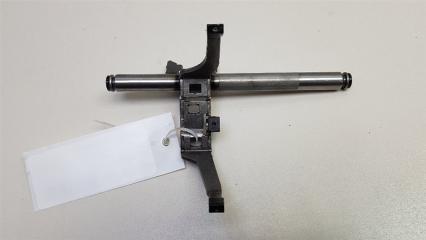 Вилка включения передачи SKODA Octavia (A5 1Z-) 2004-2013 2010 v82