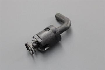 Болт SKODA Octavia (A5 1Z-) 2004-2013 2010 v82 контрактная Болт SKODA Octavia (A5 1Z-) 2004-2013 2010 v82