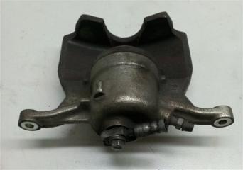 Суппорт тормозной передний левый SKODA Octavia (A7) 2013-2020 2014 v126