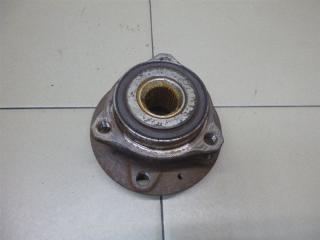 Ступица передняя SKODA Octavia (A7) 2013-2020 2014 v126 контрактная Ступица передняя SKODA Octavia (A7) 2013-2020 2014 v126