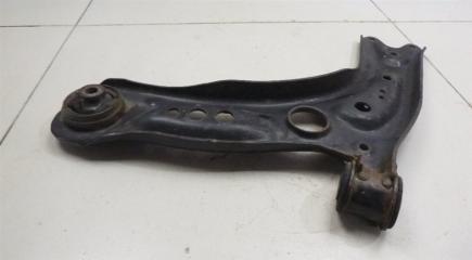 Рычаг передний правый SKODA Octavia (A7) 2013-2020 2014 v126