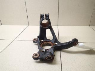 Кулак поворотный передний правый SKODA Octavia (A7) 2013-2020 2014 v126