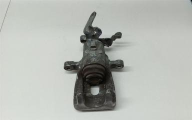 Суппорт тормозной задний правый SKODA Octavia (A7) 2013-2020 2014 v126