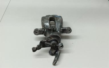 Суппорт тормозной задний левый SKODA Octavia (A7) 2013-2020 2014 v126