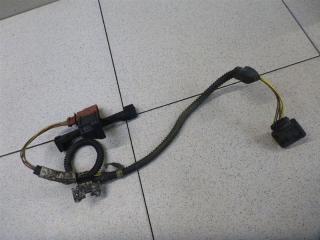 Проводка (коса) SKODA Octavia (A7) 2013-2020 2014 v126