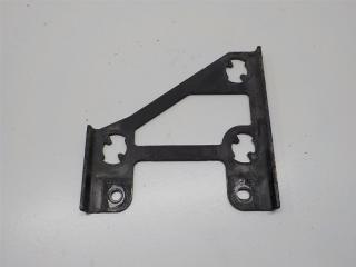 Кронштейн (сопут. товар) SKODA Octavia (A7) 2013-2020 2014 v126