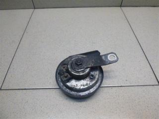 Сигнал звуковой SKODA Octavia (A7) 2013-2020 2014 v126