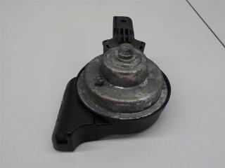 Сигнал звуковой SKODA Octavia (A7) 2013-2020 2014 v126