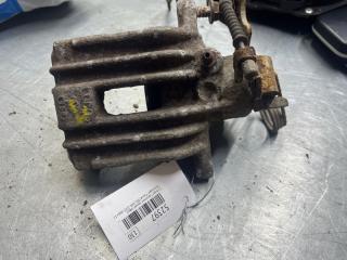 Суппорт тормозной задний левый Volkswagen Passat [B5] 2000-2005 2002 v130