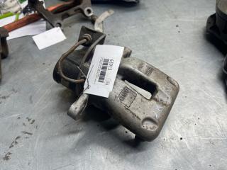 Суппорт тормозной задний левый Volkswagen Passat [B6] 2005-2010 2008 V138