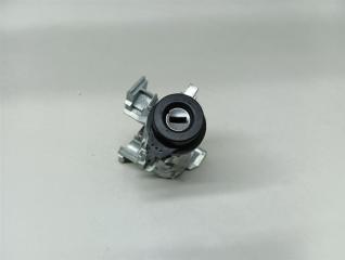 Замок зажигания SKODA Octavia (A7) 2013-2020 2014 v126